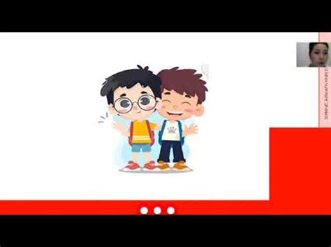 7-сынып Адал дос пен амал дос - YouTube