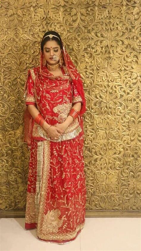 Pin On Rajput Posak Rajasthani Dress Rajputi Dress Traditional