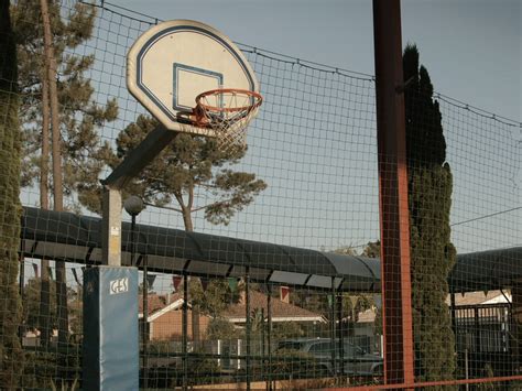 Desporto Escolar Colégio Guadalupe