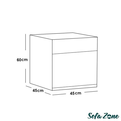 غرفة اطفال بيضاء ساده 5 قطع Szc01 صوفا زون