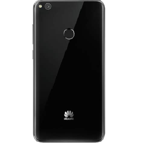 Pre Owned Huawei P Lite Gb Shop Now