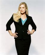 CSI Miami Slut Calleigh Duquesne Porn Pictures XXX Photos Sex Images 1915932 PICTOA