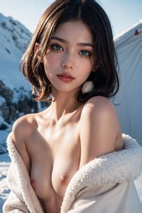 Ai Art Collection By GoddessGemma AI Generated E Hentai Lo Fi Galleries