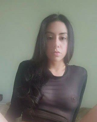 Janis Vitti Nude Porn Pictures XXX Photos Sex Images 4060706 PICTOA