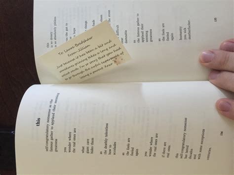 Canadian two dollar bill value is rising among rare collectors 7