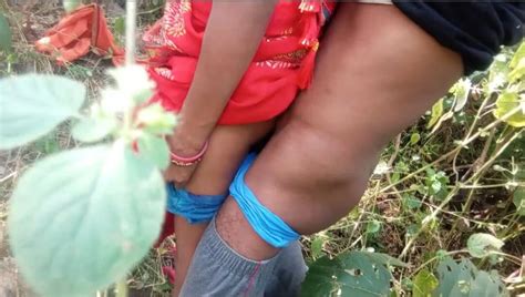 Desi Randi Fucking In Hindi In Hindi Porn XHamster