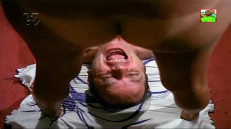 Joyce Laine Nude Pics Pagina 1