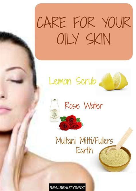 Homemade Face Masks For Oily Skin Mask For Oily Skin Homemade Face