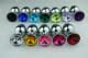 Plug Anal Joia P Cristal Lil S