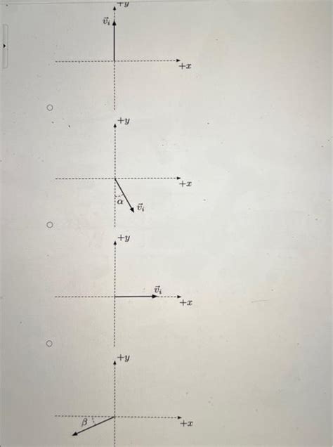 Solved A referee stands in the middle of a soccer field and | Chegg.com