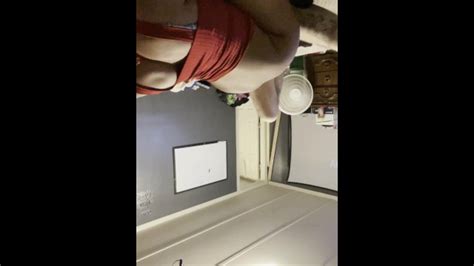 Beautiful MILF ébène Baisée Par Une Grosse Bite Blanche Pornhub