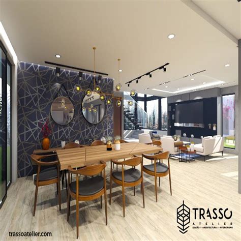 Casa Tultepec Trasso Atelier Homify