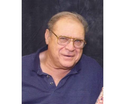 Larry Anderson Obituary 2015 Beatrice Ne Beatrice Daily Sun