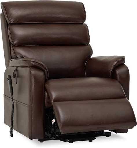 Irene House 9188 Lift Recliner Chair Review