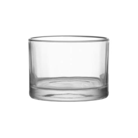 4 Oz Glass Taster Glass Rentals Premiere Events