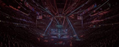 clair global welcomes sound image   team