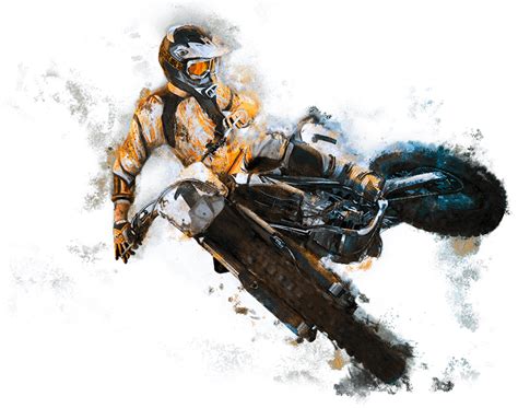 Ꮤelcome t᧐ BestTrailDirtBikes.ⅽom > 갤러리 | 삼원정공
