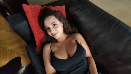 Free Big Booty Curvy Sex Videos Free Big Ass Porn Tube