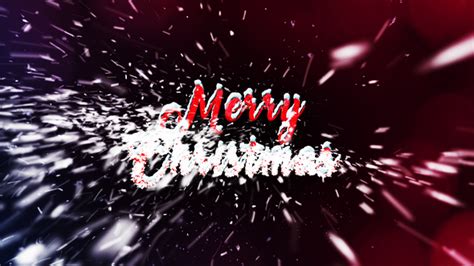 Gold Dust Logo Reveal After Effects Project Files Videohive