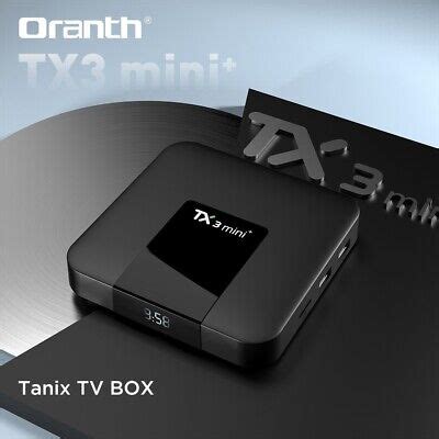 Russische TV,Русское ТВ,Rus TV,через интернет,OHNE ABO !!! | eBay