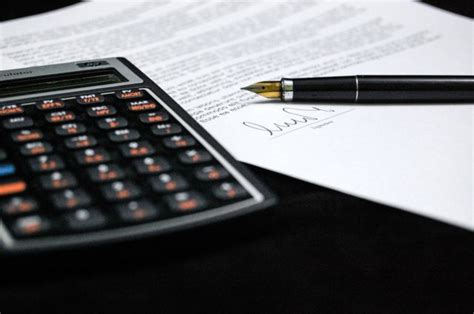 droits de succession de donation quel bareme pour