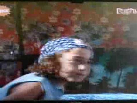 Alex S Clothing Line Part 3 Naked Brothers Band YouTube