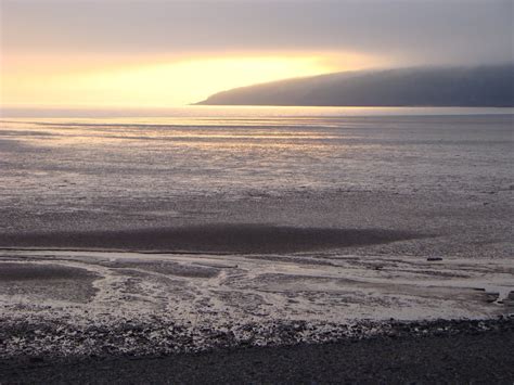 Digital Rockhounds Companion Site Scots Bay Nova Scotia Bay Of