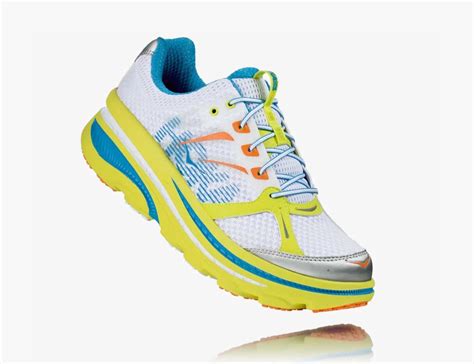 The 21 Shoes That Changed the Sport of Running | Gear Patrol