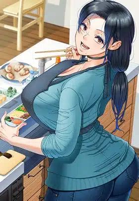 Ver Hajimete no Hitozuma Episodio 6 Ver Hentai en Español