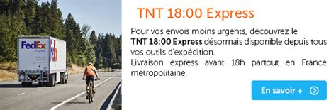 bienvenue dans mytnt national