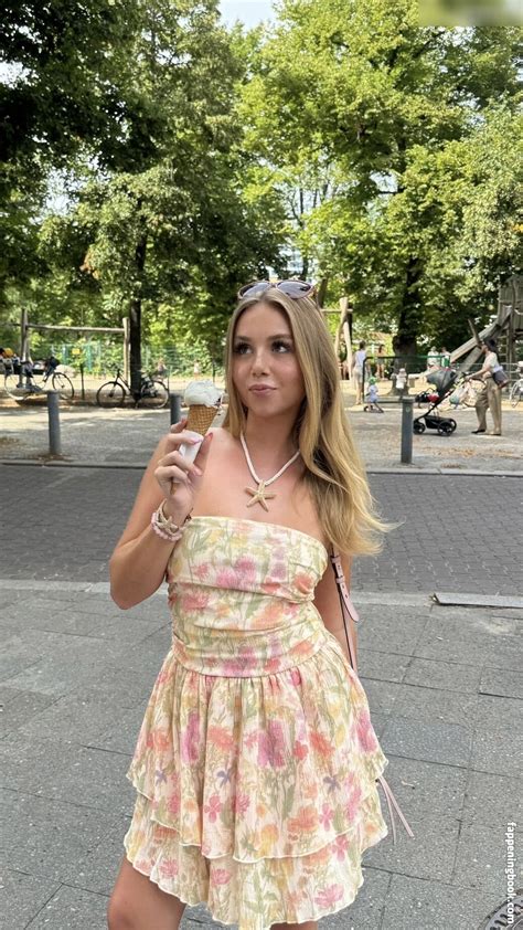 Dalia Nude OnlyFans Leaks Fappening FappeningBook