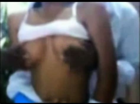 Srilanka School Couple Sex Video