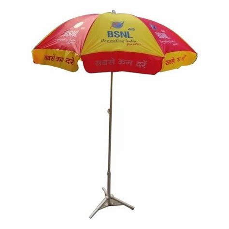 Umbrella Printing Service At 800 Square Feet In Rohtak ID 22227216048