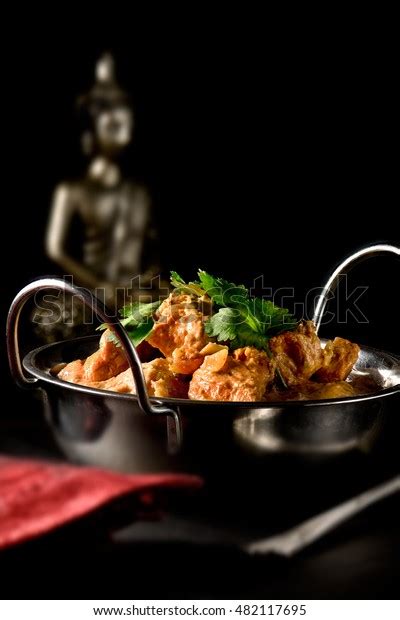 106 Chicken Ghee Roast Biryani Royalty Free Photos And Stock Images