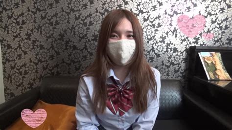 Rina Sex Japanese Real Porn Video Clips4sale