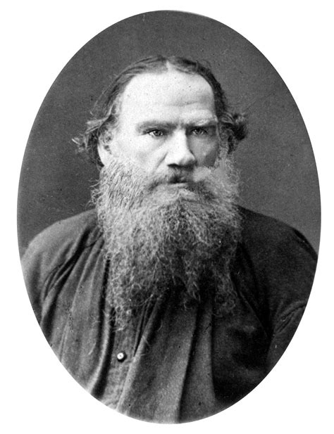 Изповед- Лев Толстой - Лев Толстой (1828-1910) - Петър Дънов -Библиотека