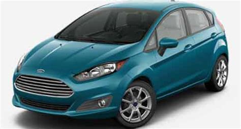 Ford Fiesta Engine For Sale All The Engines Are Fully Tested Supply