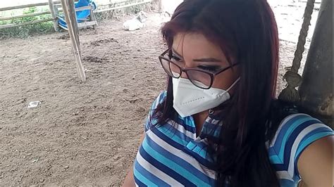 Viuda Videos XVIDEOS