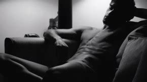 Emporio Armani Underwear Launches 2 0 Sensual Collection With Video