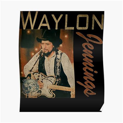 Waylon Jennings Waylon Jennings Waylon Jennings Waylon Jennings Waylon