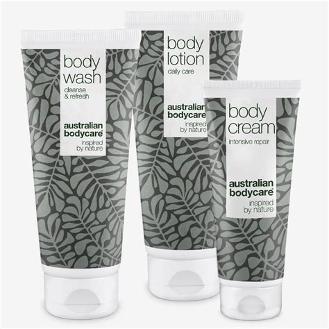 Armpit fungal infection: Causes, Symptoms, Treatment and Prevention