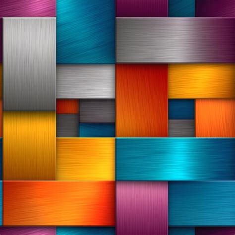 Cores Metalicas Imagens Download Grátis No Freepik