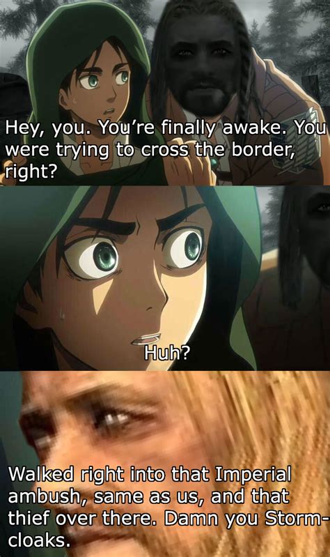 Your Finally Awake Rmxrmods