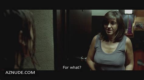 Diary Of A Nymphomaniac Nude Scenes Aznude