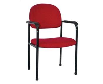 Piyestra visiters chair - Priyankara Furniture (PVT) LTD