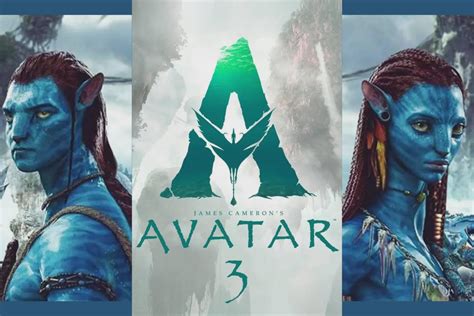 We are about 1 year away from the first Avatar 3 teaser : r/Avatar