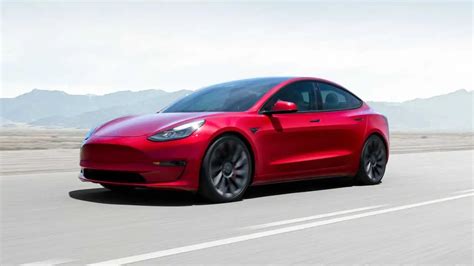 Teslas Latest Deal Free Fsd Transfer And Lifetime Supercharging For