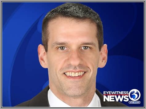 Mike Cameron Wfsb 3 Connecticut