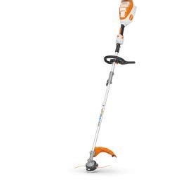 Stihl KMA 80 R KombiMotor Kit With FS KM Attachment