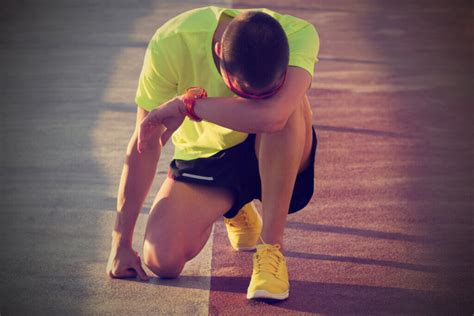 4 prácticos ejercicios para entrenar el tren inferior en casa Mejor